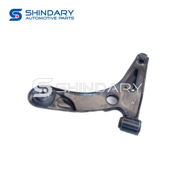 Control arm, right 23764762 for CHEVROLET