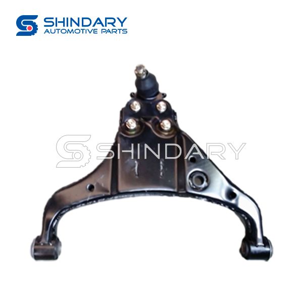 Lower right swing arm assy 2904400-P01 for GREAT WALL Wingle