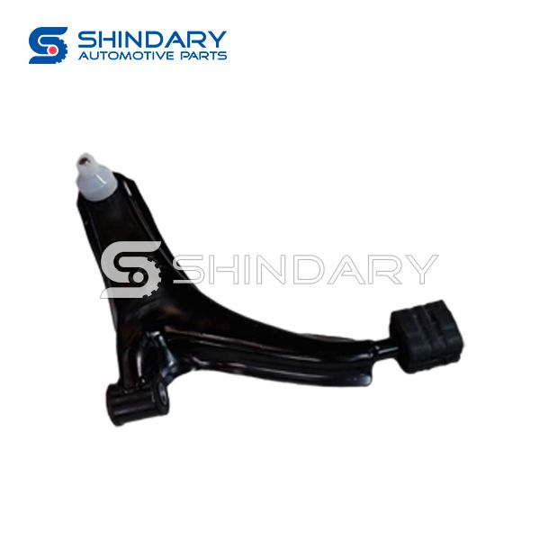 Control arm right 45201-60B01 for SUZUKI