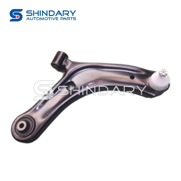 Control arm right 45201-61M00 for SUZUKI