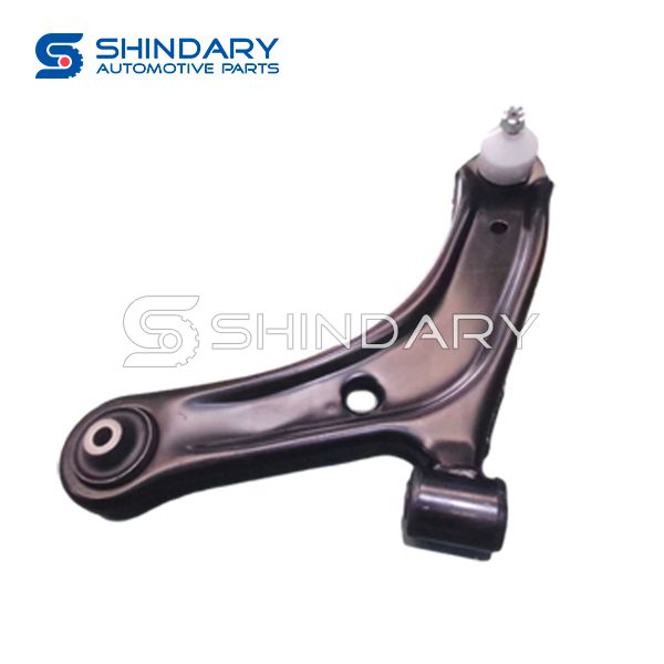 Control arm left 45202-61M00 for SUZUKI