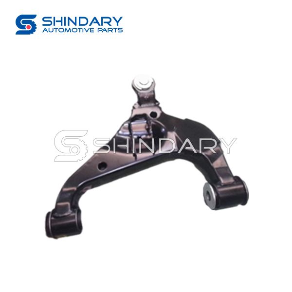 Control arm 48068-0K090 for TOYOTA HILUX