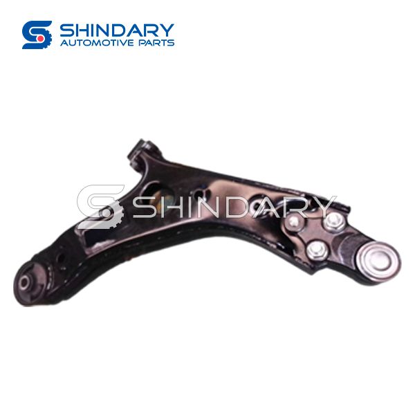 Control arm left 54500-2Y000 for HYUNDAI