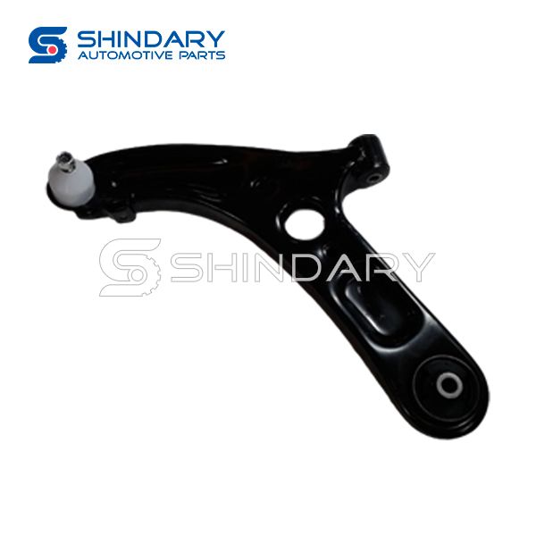 Control arm left 54500-3X000 for HYUNDAI