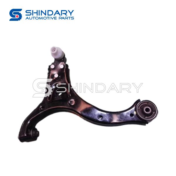 Control arm right 54500-4D001 for KIA