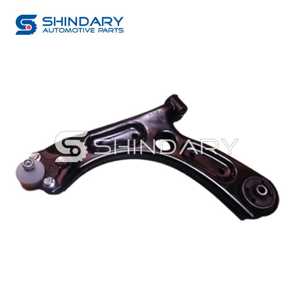 Control arm 54500-F2AA0 for HYUNDAI