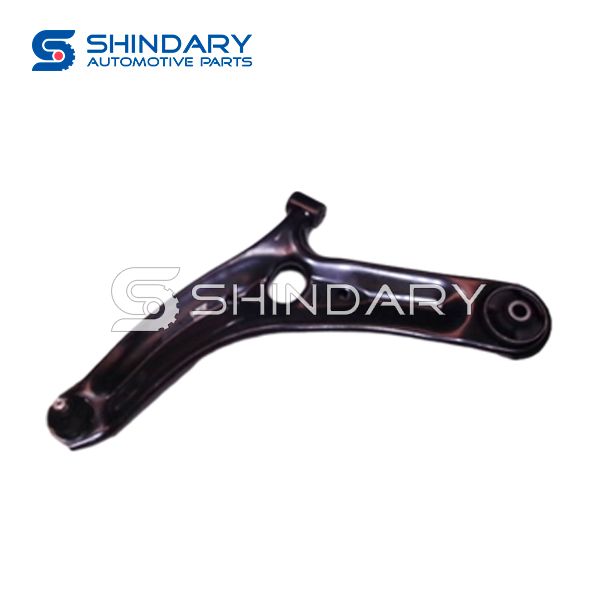 Control arm 545002K300 for KIA