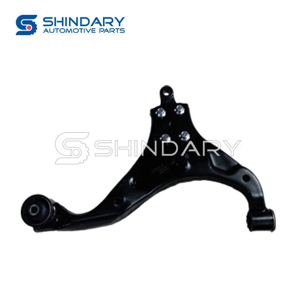 Control arm right 54501-2E001 for HYUNDAI