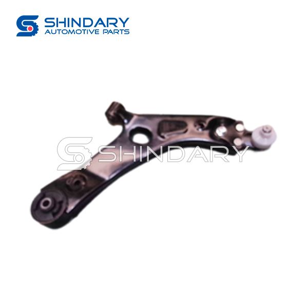 Control arm right 54501-2Y000 for HYUNDAI