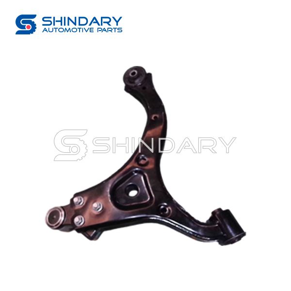 Control arm left 54501-4D001 for KIA