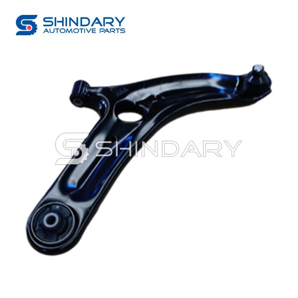 Control arm 545012K300 for KIA