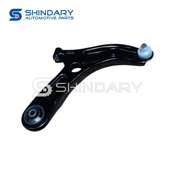 Control arm right 54501G6000 for KIA