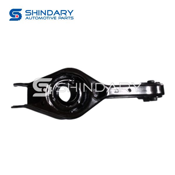 Control arm 55210-2H000 for HYUNDAI