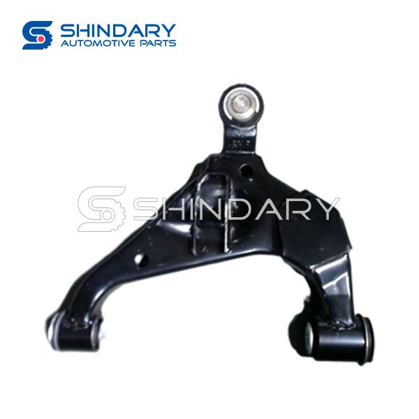 Lower right swing arm assy 80016846-JACP201-T8 for JAC T8 - Manufacture ...