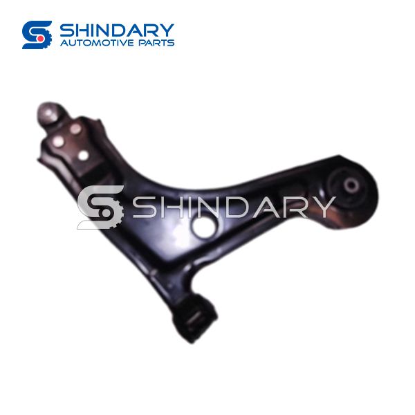 Control arm 96378347 for DAEWOO