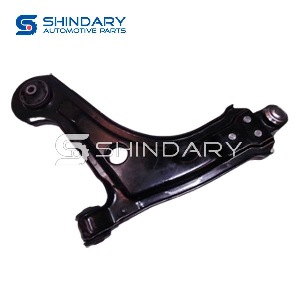 Control arm 96378348 for DAEWOO