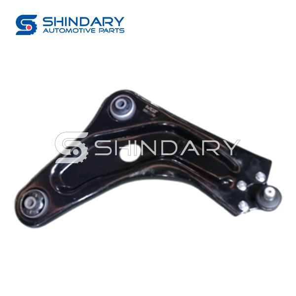 Front right control arm 9675028880 for CITROEN