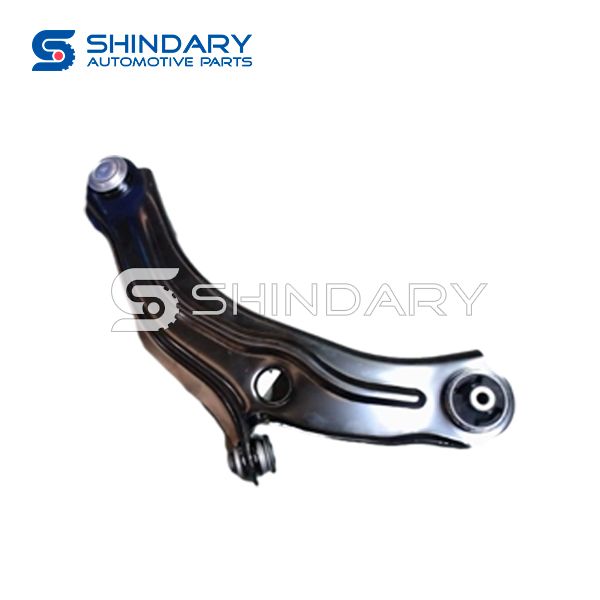 Control arm BM3-2904050A for DFM SX5