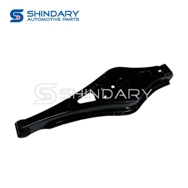 Rear lower control arm assembly M112919210 for CHERY