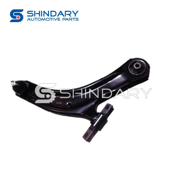 Undermount R SA12-34-310 for HAIMA S5