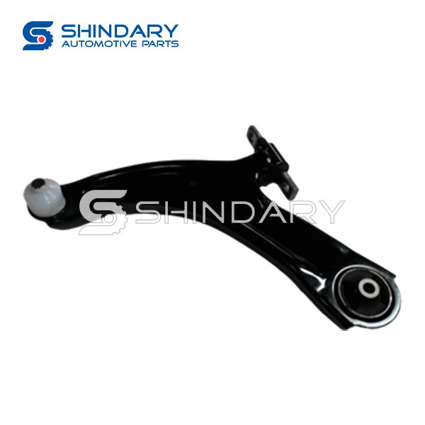 Lower suspension L SA12-34-360 for HAIMA S5