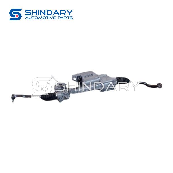 Steering Gear Sub-Assembly HAEV-3421100 for BYD