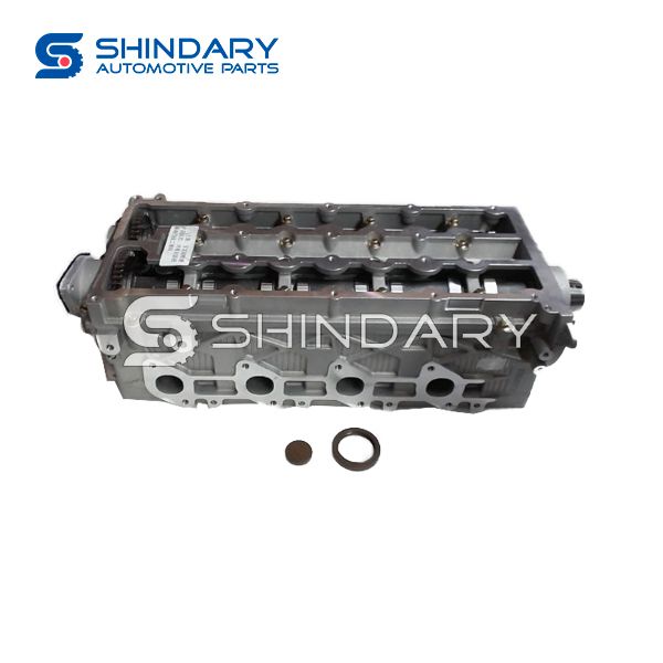 Cylinder Head 1003000-ED01 for GREAT WALL