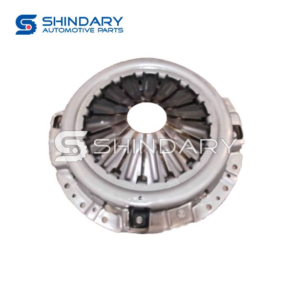 Clutch Pressure Plate 30210-C8000 for JAC