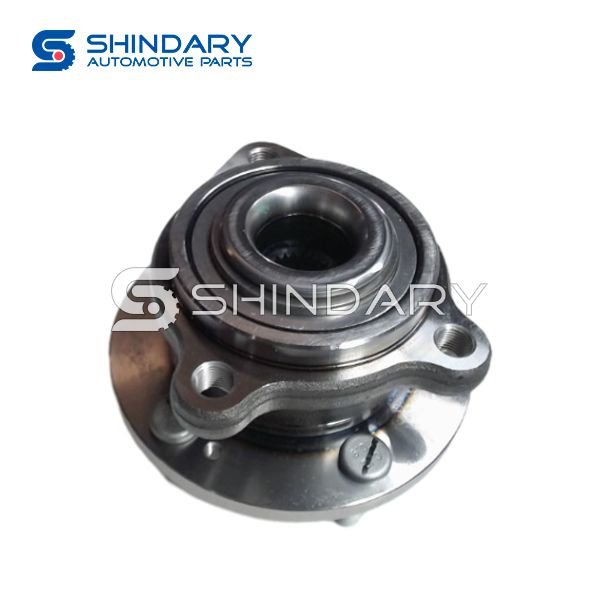 Front Hub Assy 3501120-BN73 for CHANGAN EADO