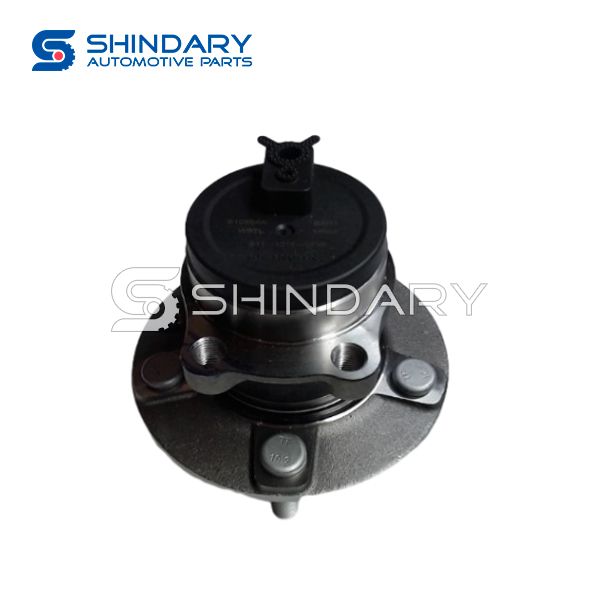 Rear Hub Assy 3502120-BN71 for CHANGAN EADO