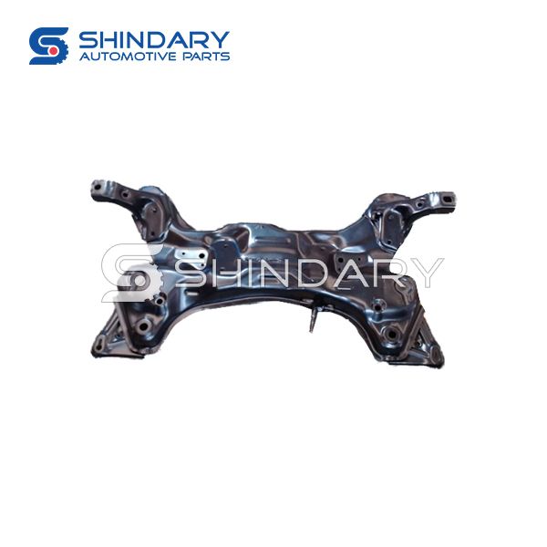 Crosmember 62400-3X000 for HYUNDAI