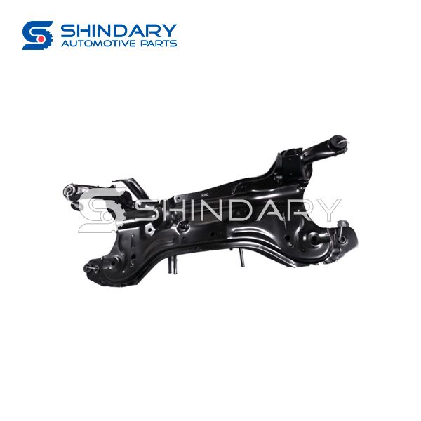 Ball Joint R 62401-1C100 for HYUNDAI