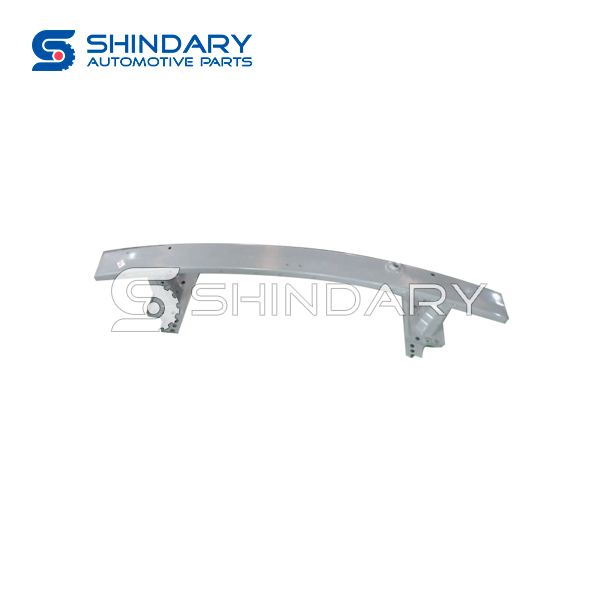 Crosmember SC2E-8400010 for BYD Yuan Plus