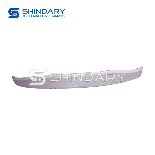 Front Bumper Upper Access Assembly 5302-10-00997 for ZHONGTONG