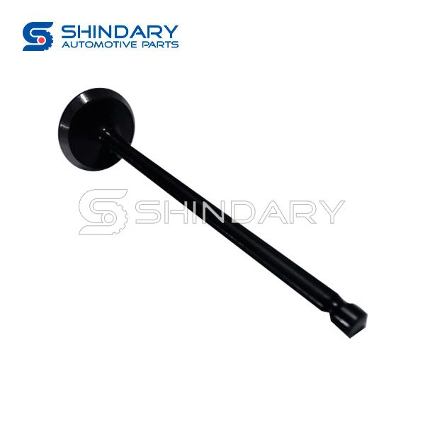 Intake Valve ME203101 for MITSUBISHI 4M41