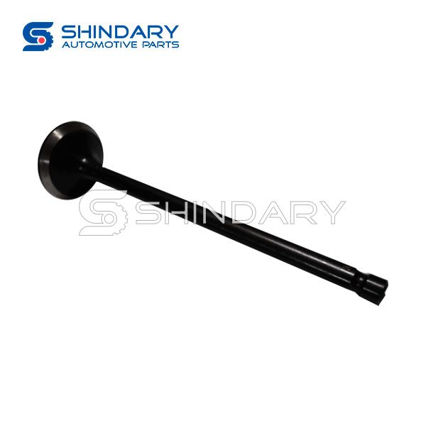 Exhaust Valve ME203102 for MITSUBISHI 4M41