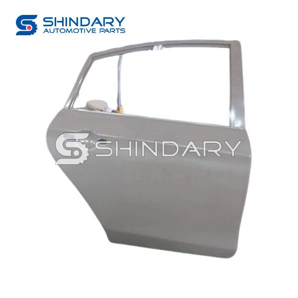 Rear Door R BS3-6201020 for DONGFENG S60