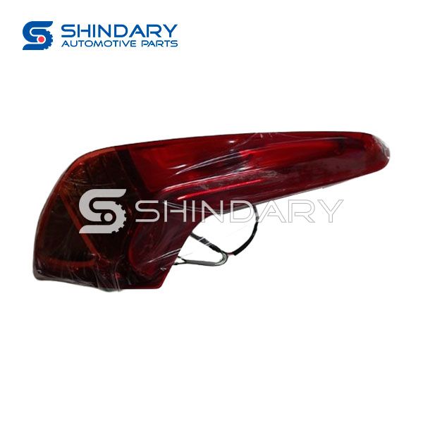 Tail Light-R 10068017 for MG MG 3