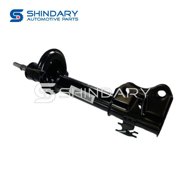 Shock Absorber Front 1014027186 for GEELY GEELY 6