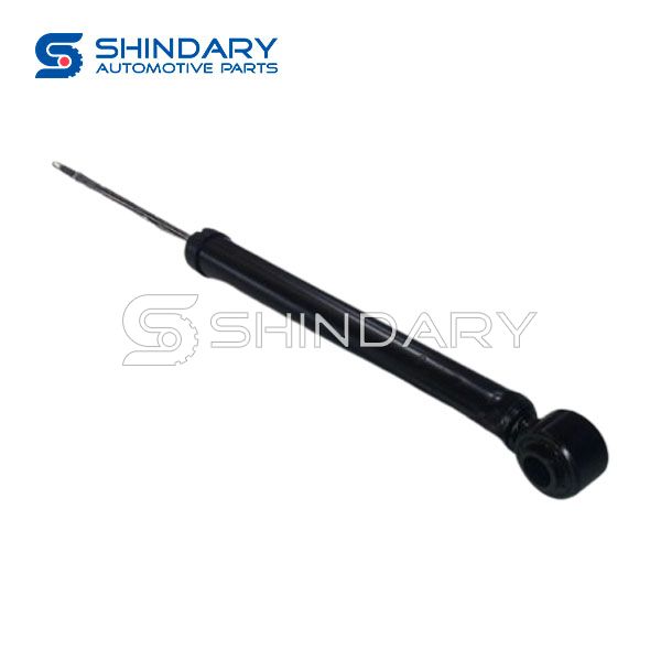 Rear Shock Absorber 1014027196 for GEELY GEELY 6