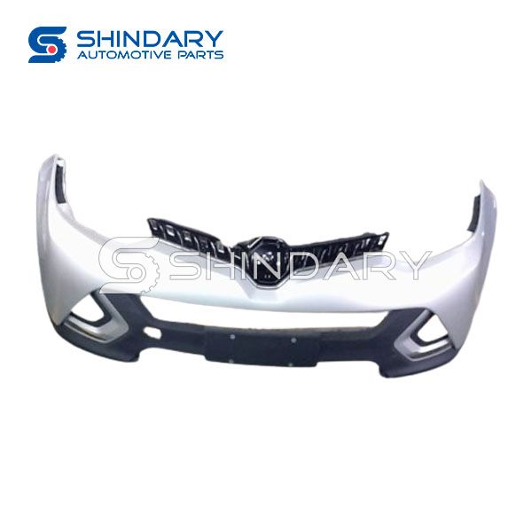 Front Bumper Assembly 10146463 for MG MG GS