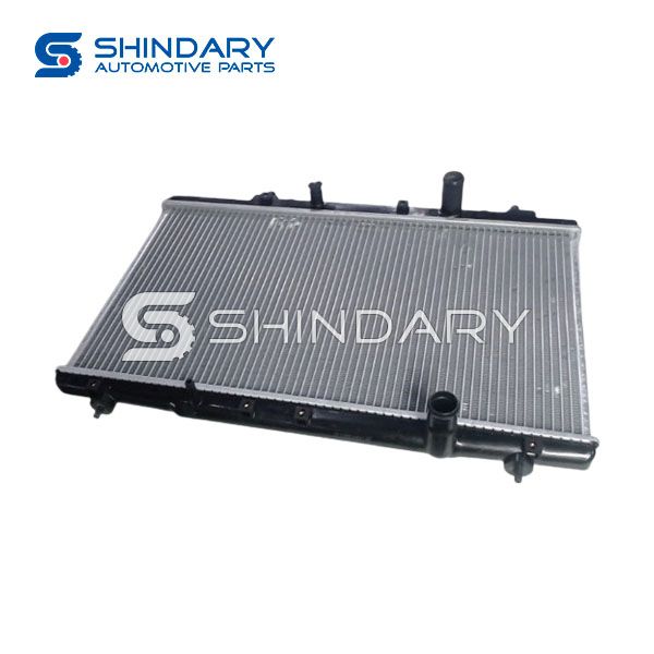 Radiator 101600920251 for GEELY GEELY 6