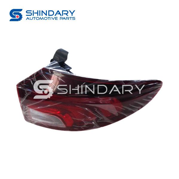 Rear Lamp Rh 10241591 for MG MG GS