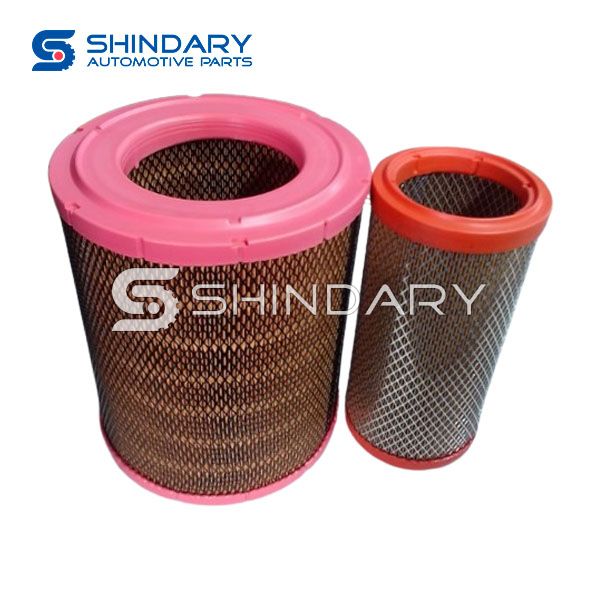 Air Filter A/C 1109100E898-2-AM001 for JAC