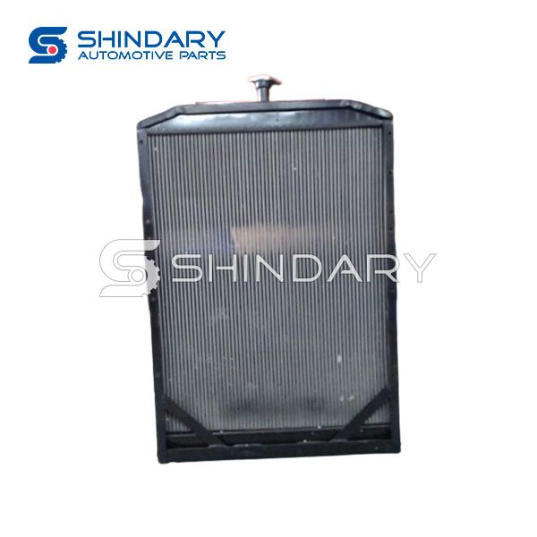 Radiator 1301010G1510 for JAC