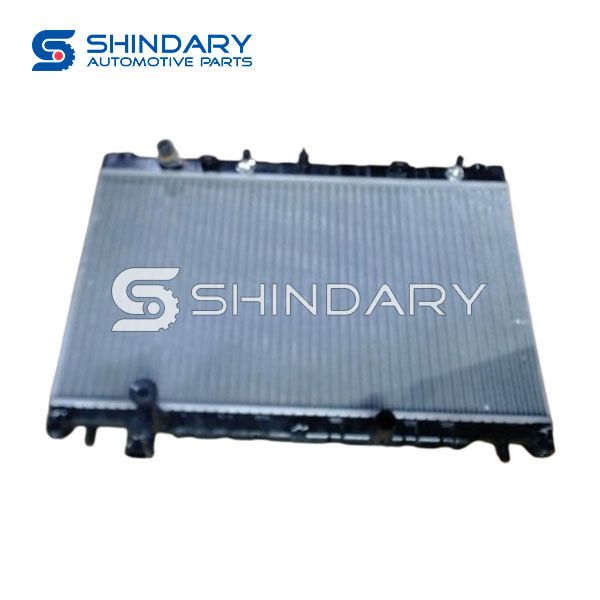 Radiator 13010120-K04-000 for BAIC X5