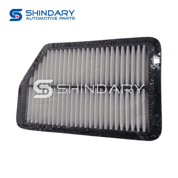 Air Filter 281132S000 for HYUNDAI