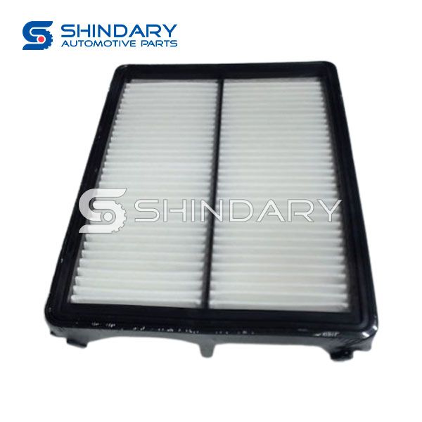 Air Filter A/C 28113A9100 for HYUNDAI