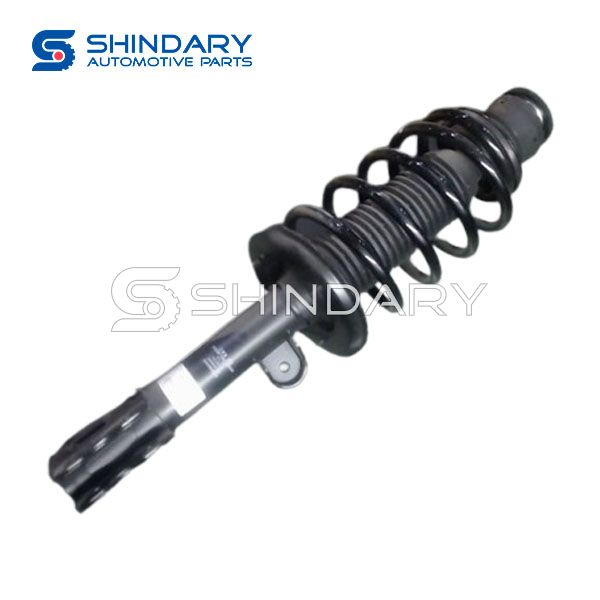 Shock Absorber Front Rh 2905230-E01 for SWM G01