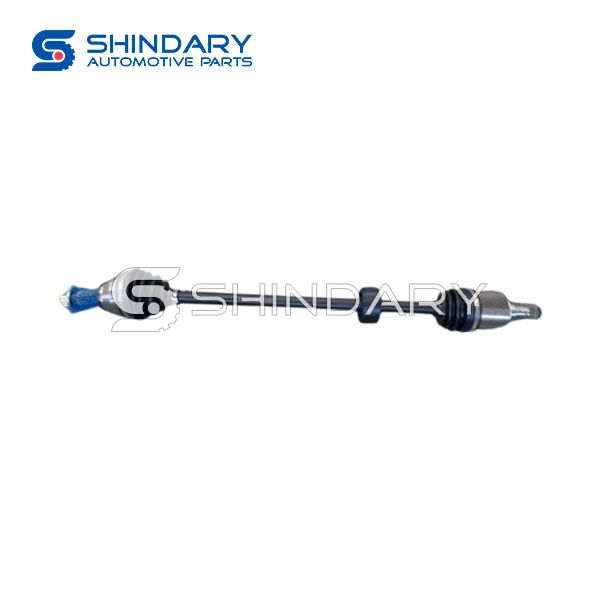 Drive Half Shaft Assembly R 30005114 for MG MG 3